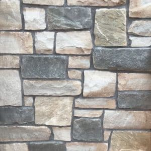 DerryClare Sandstone