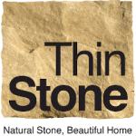 Logo of ThinStone Ireland