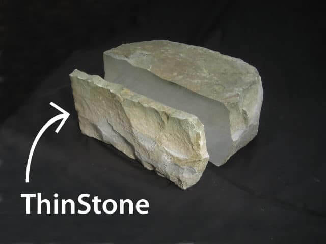 making-ThinStone_point