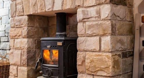 thinstone_fireplaces